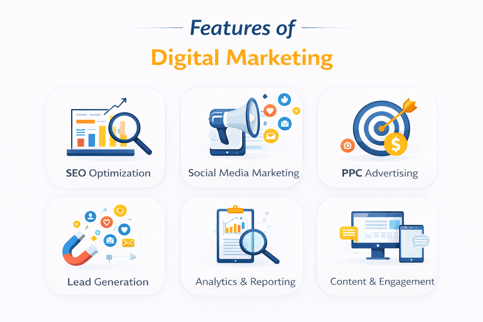 NK Digital Team